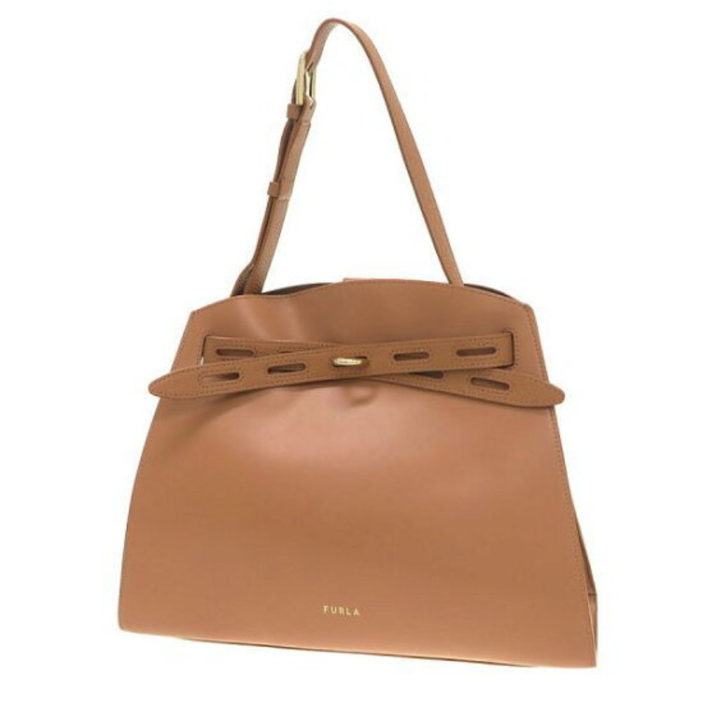 Furla Margherita